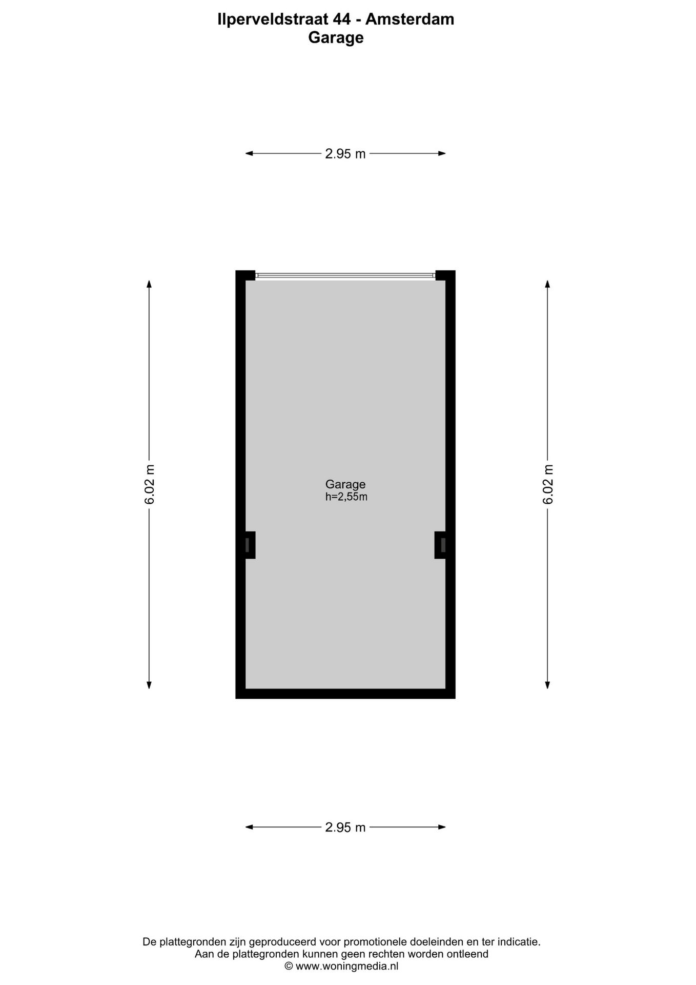 Foto 24 van Ilperveldstraat 44