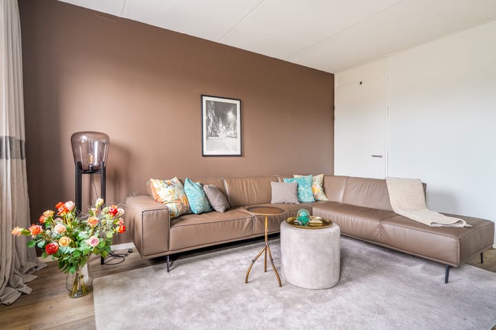 Foto 3 van Traverse 9