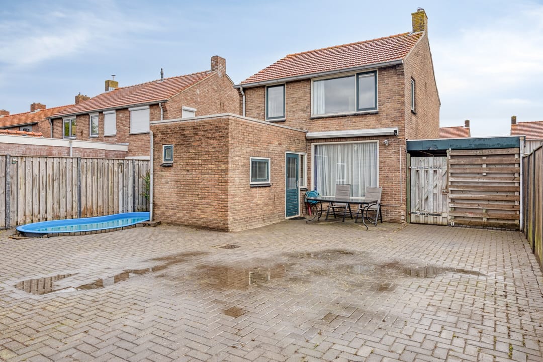 Foto 2 van Waardekensstraat 30