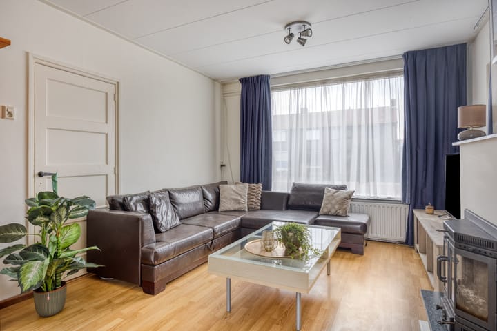 Foto 3 van Waardekensstraat 30