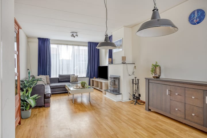 Foto 4 van Waardekensstraat 30