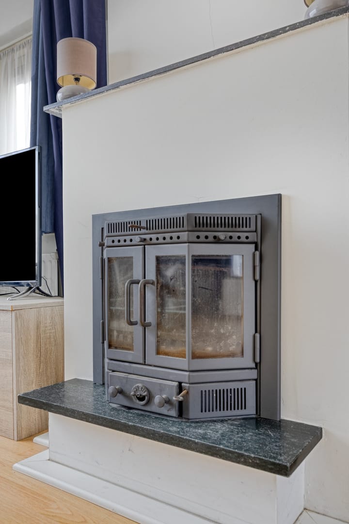 Foto 5 van Waardekensstraat 30