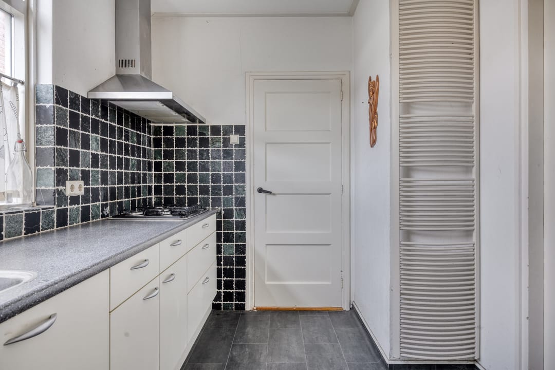 Foto 8 van Waardekensstraat 30