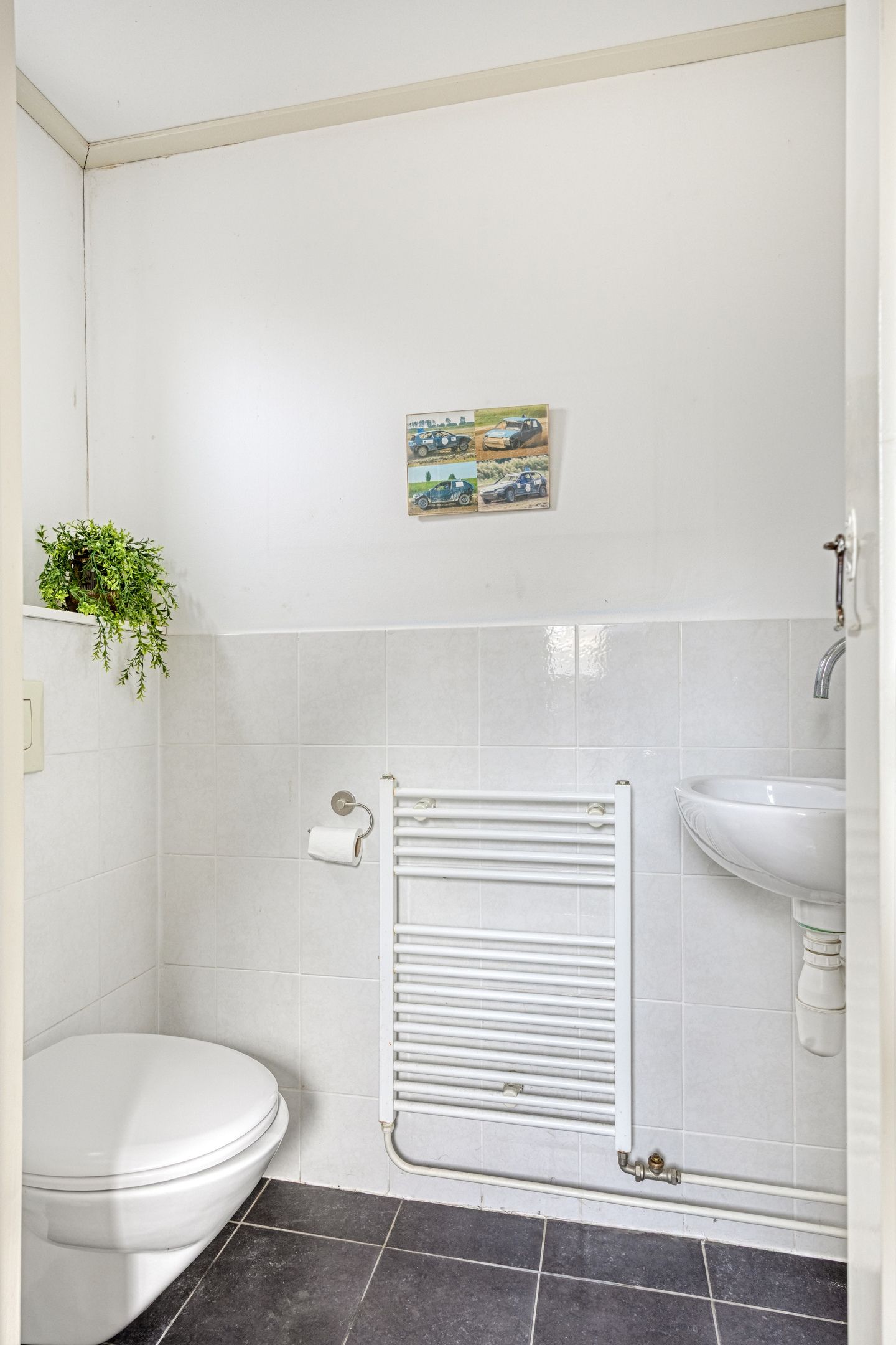 Foto 10 van Waardekensstraat 30