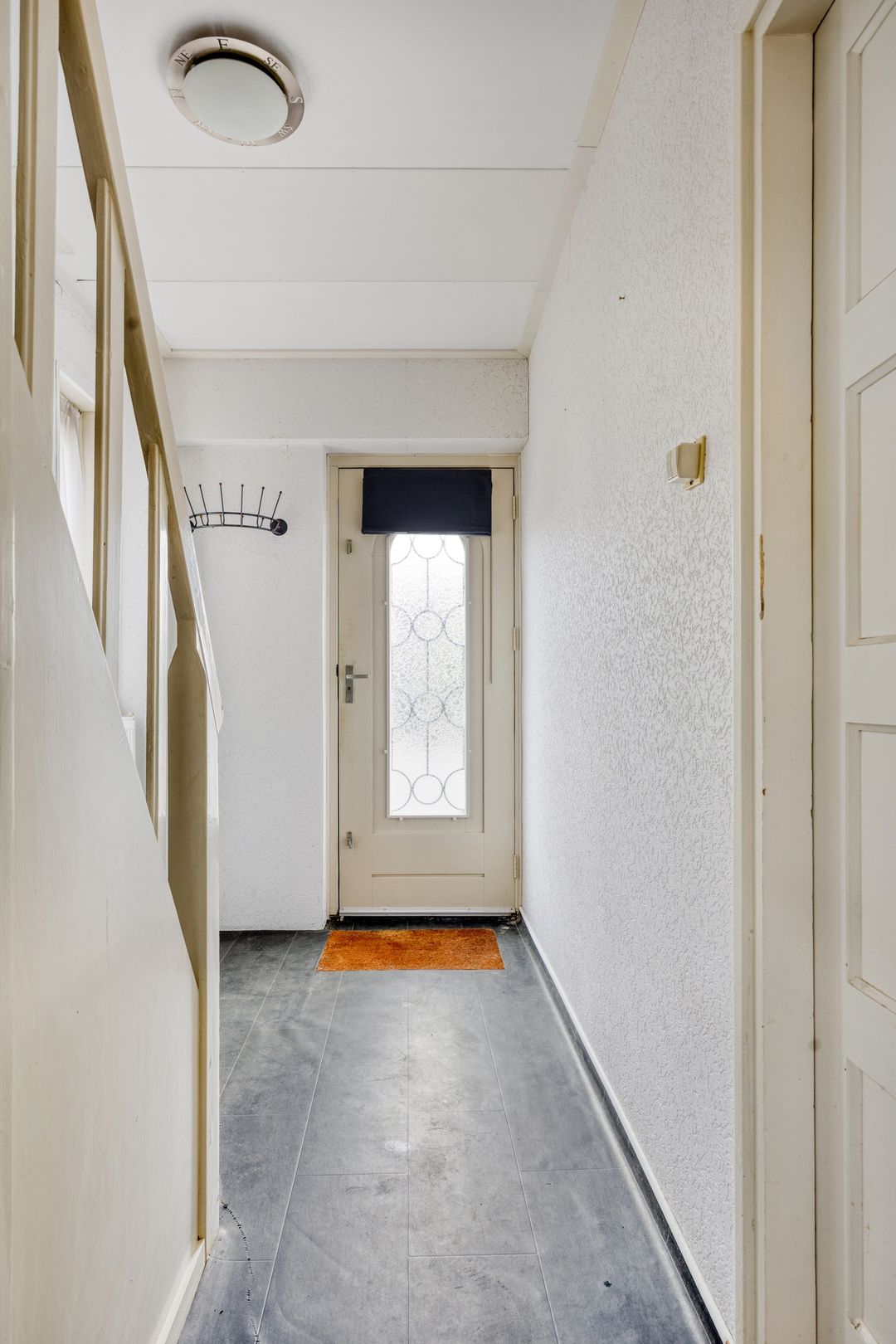 Foto 11 van Waardekensstraat 30