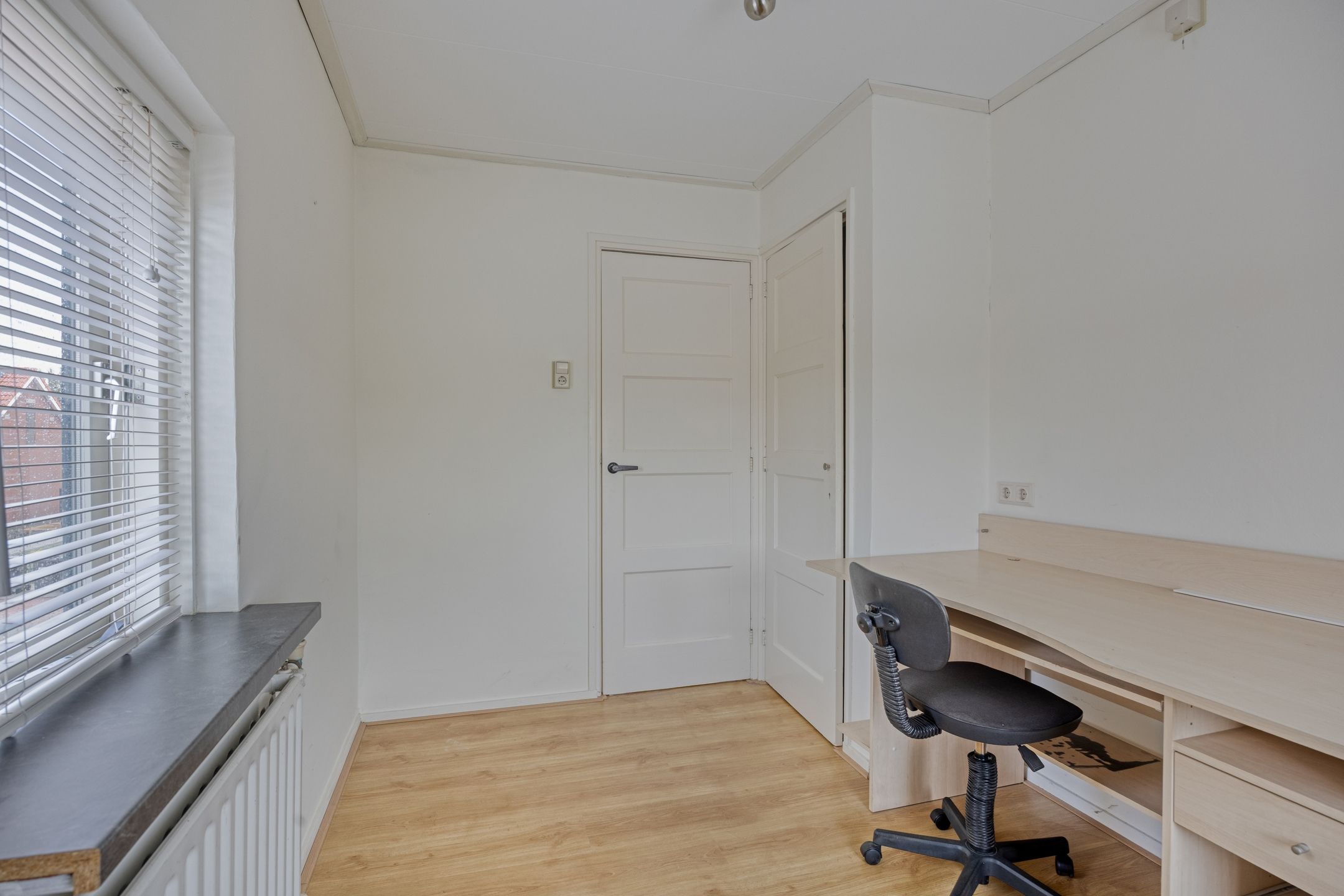 Foto 12 van Waardekensstraat 30