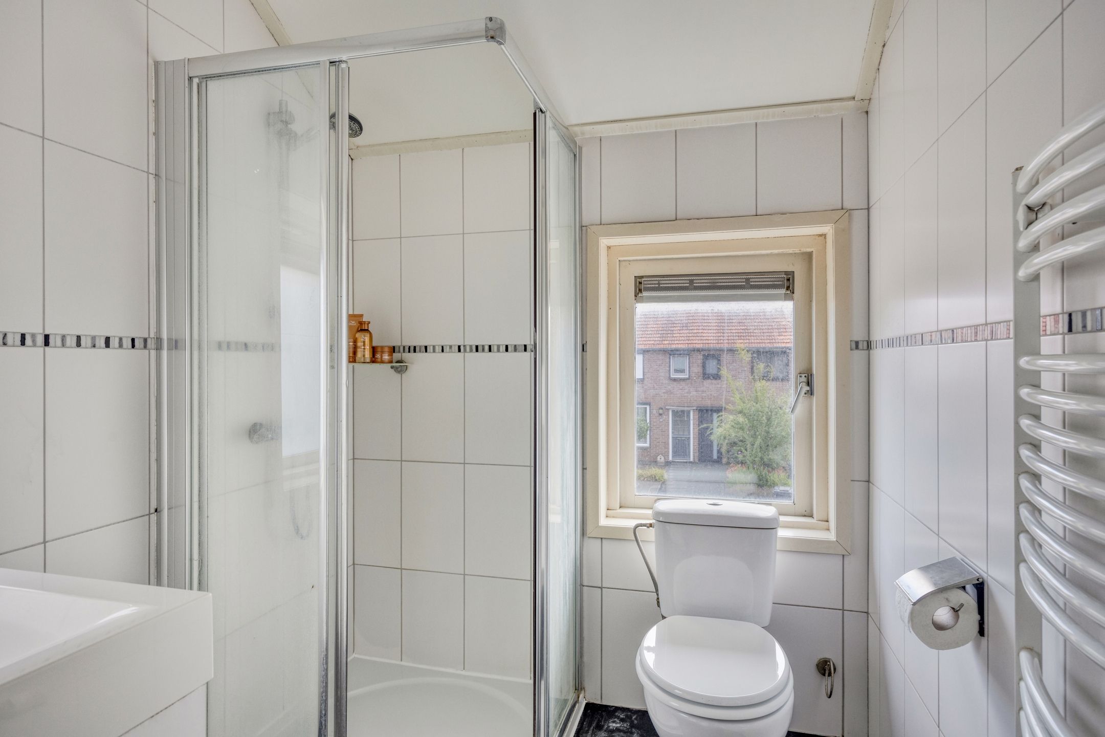 Foto 15 van Waardekensstraat 30