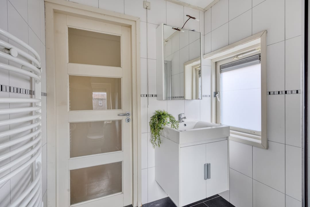 Foto 16 van Waardekensstraat 30