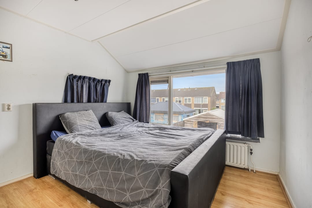 Foto 17 van Waardekensstraat 30