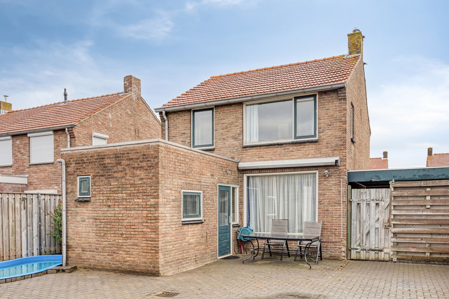 Foto 20 van Waardekensstraat 30