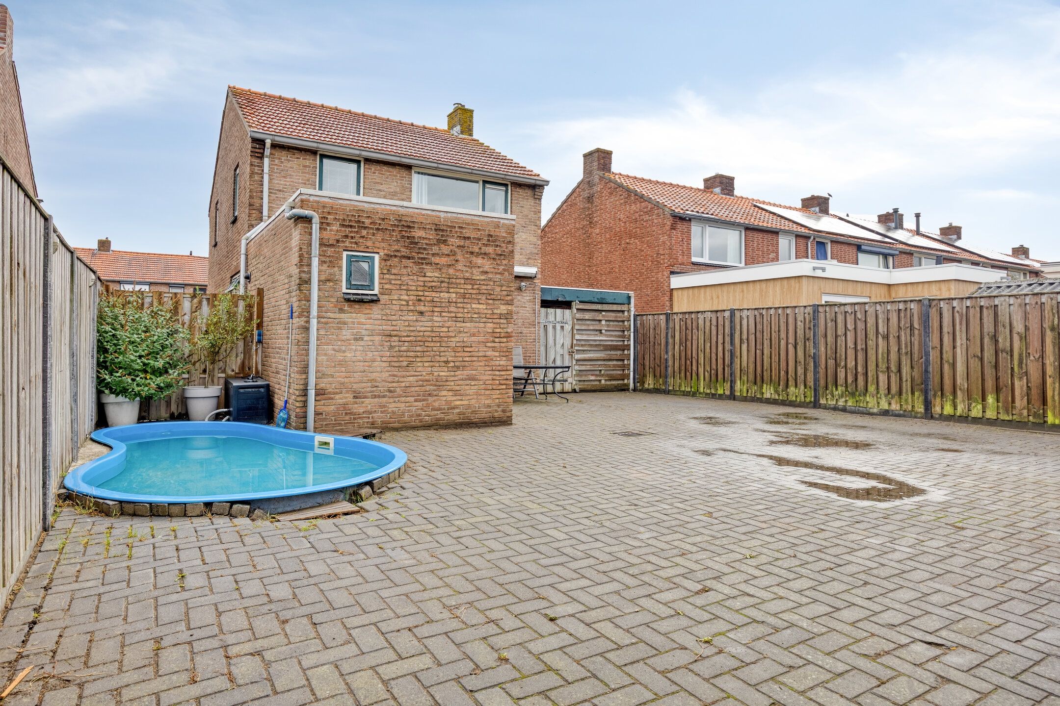 Foto 21 van Waardekensstraat 30