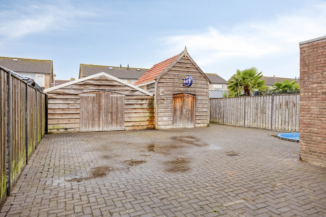 Foto 22 van Waardekensstraat 30