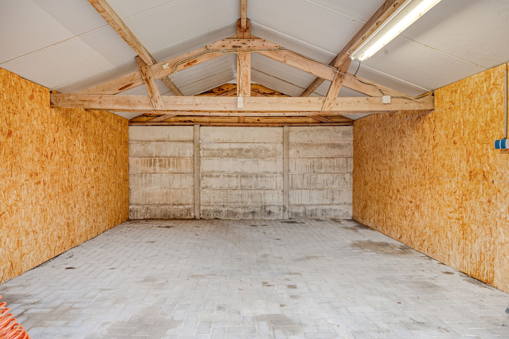 Foto 24 van Waardekensstraat 30