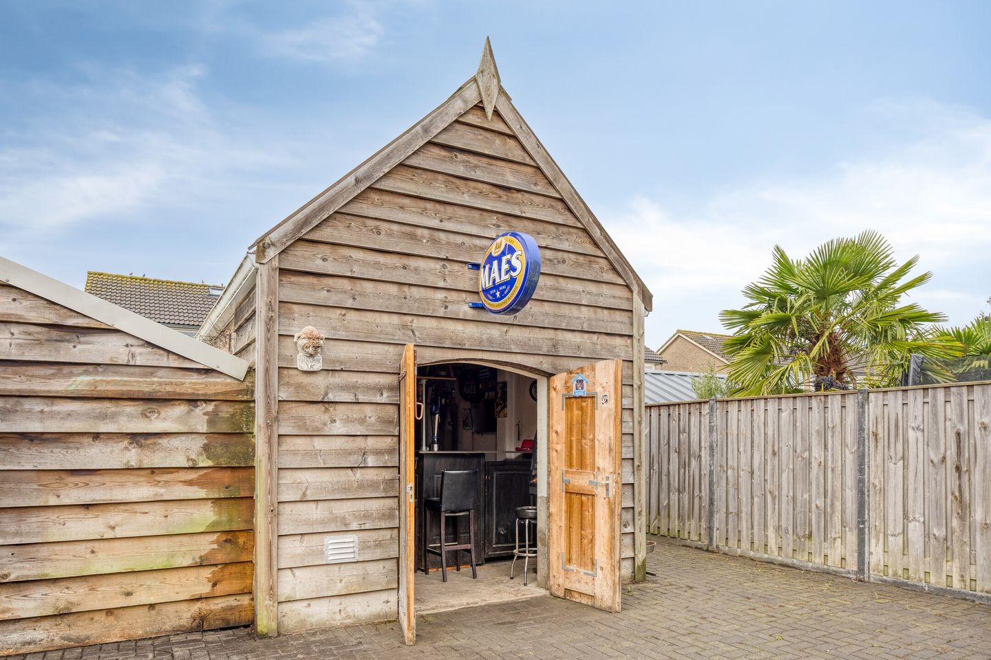 Foto 25 van Waardekensstraat 30