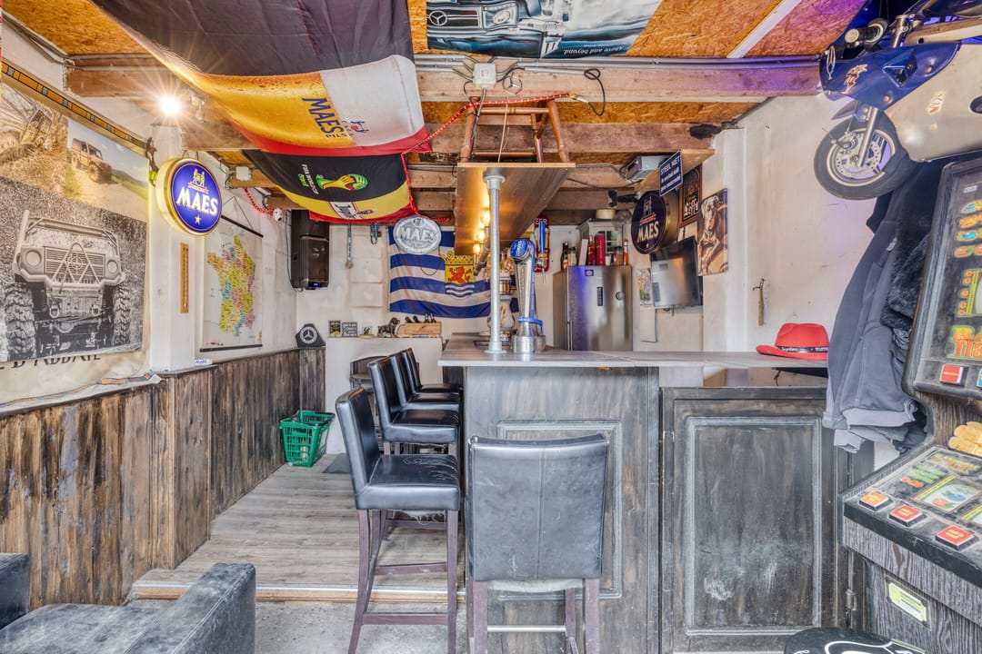 Foto 26 van Waardekensstraat 30