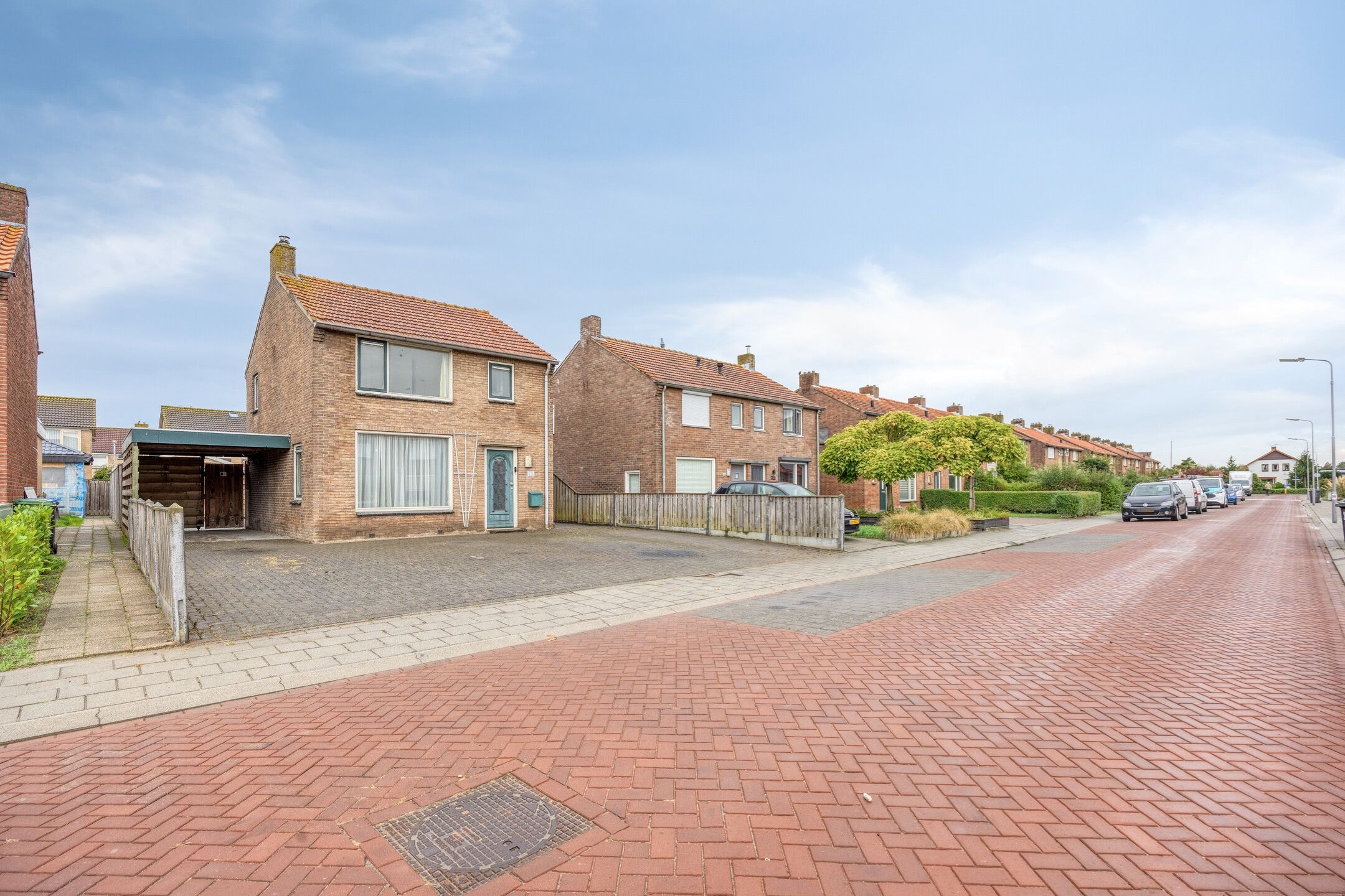 Foto 30 van Waardekensstraat 30