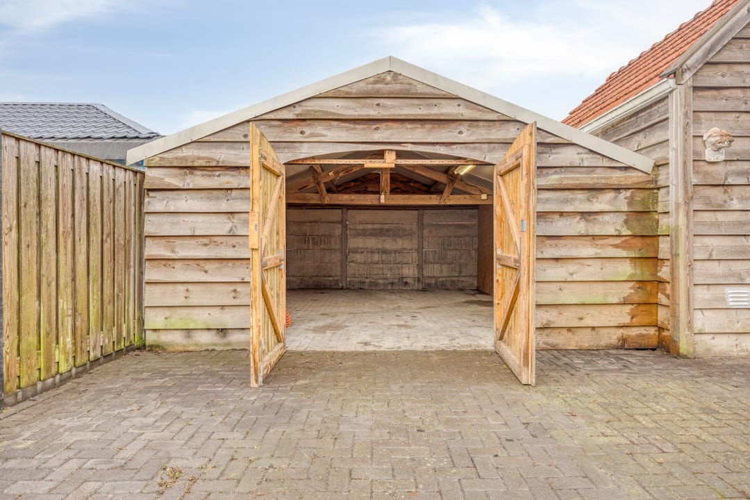 Foto 23 van Waardekensstraat 30