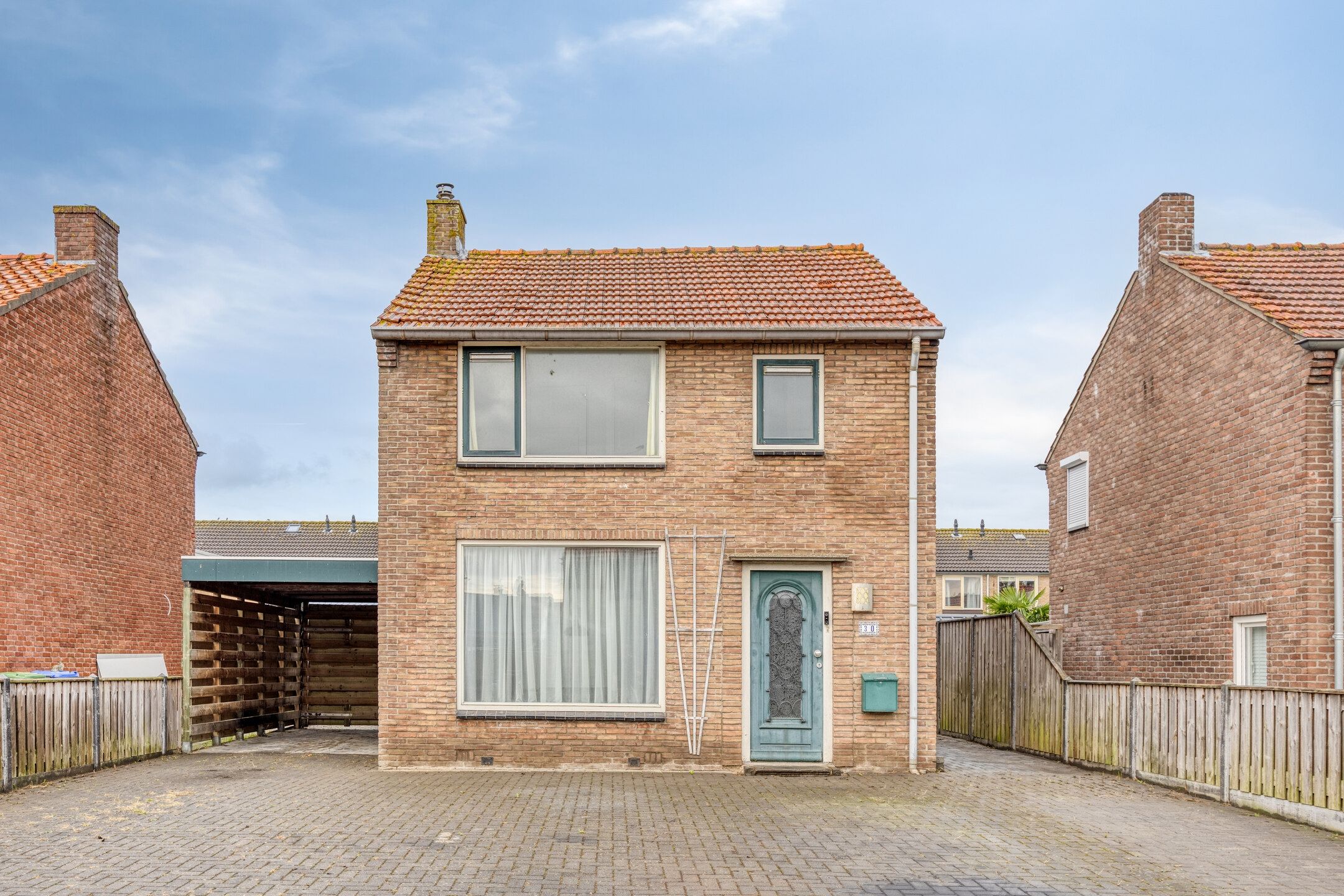 Foto 27 van Waardekensstraat 30