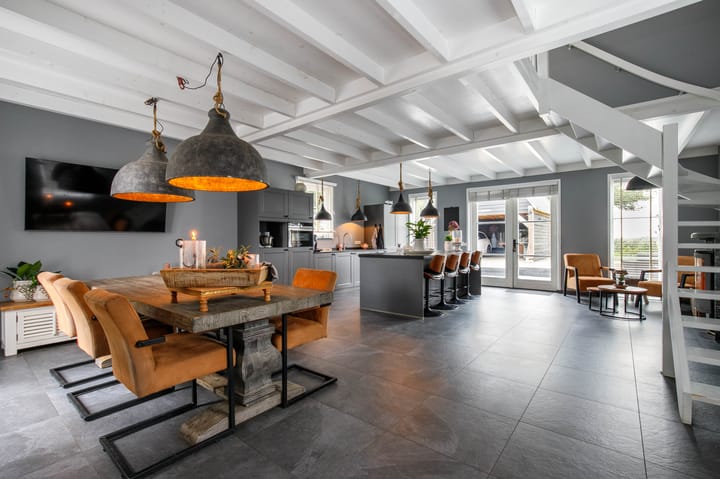 Foto 2 van Middelweg 9