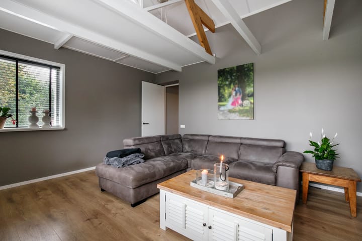 Foto 5 van Middelweg 9