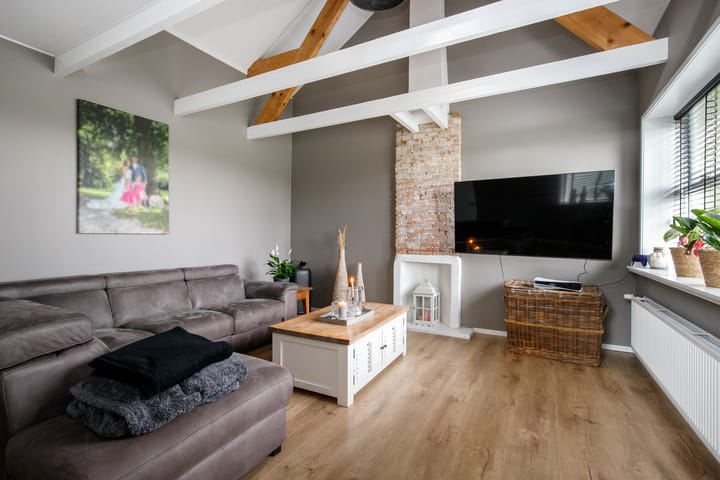 Foto 4 van Middelweg 9