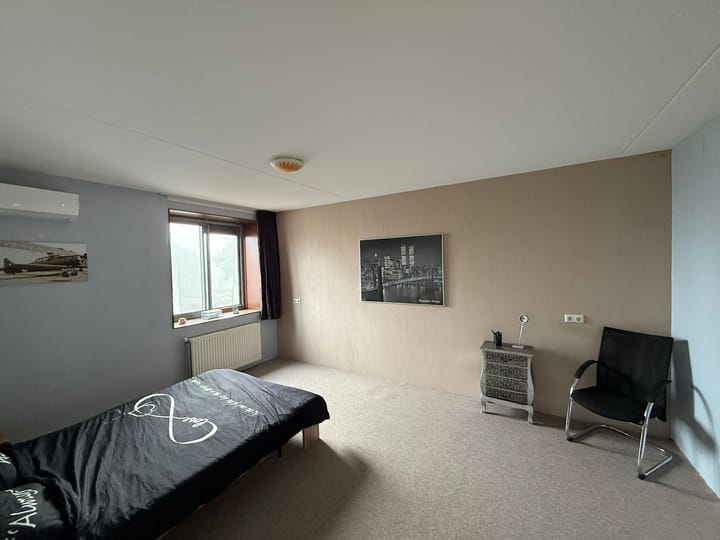 Foto 22 van Frankhuizerallee 47