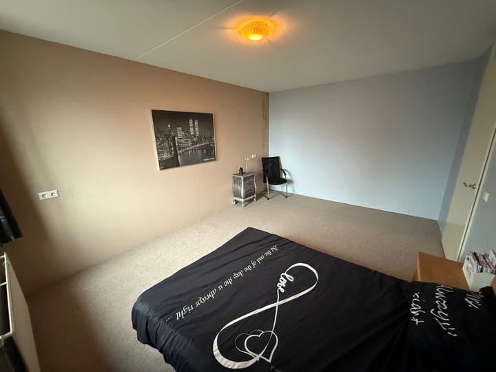 Foto 23 van Frankhuizerallee 47