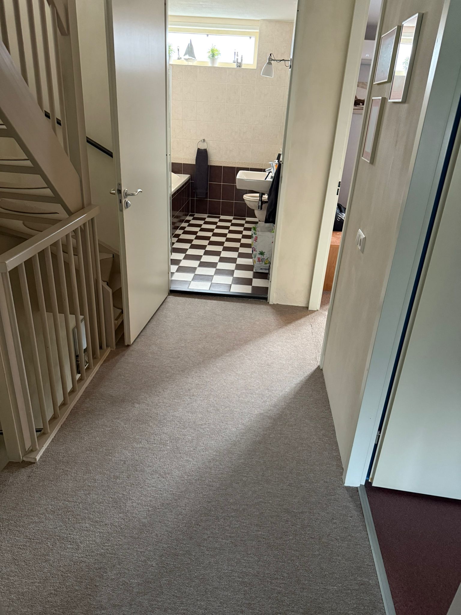 Foto 24 van Frankhuizerallee 47