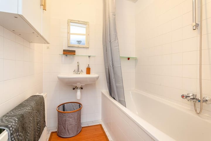 Foto 5 van Pompenburg 358