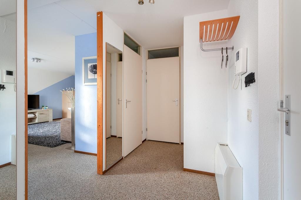 Photo 9 of Pompenburg 358