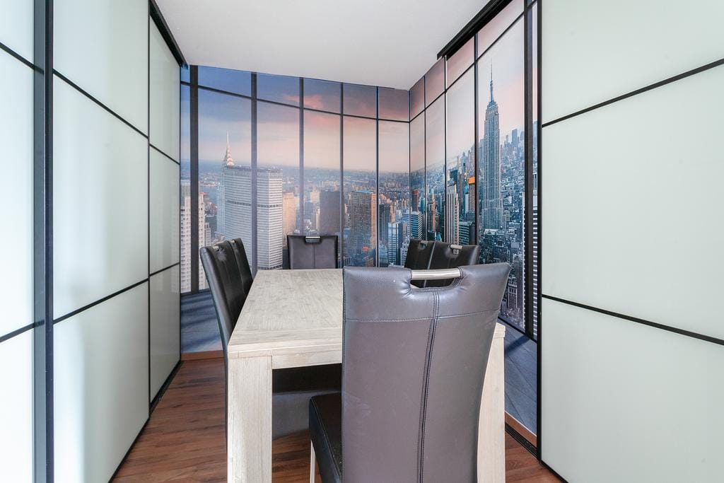 Photo 10 of Pompenburg 358