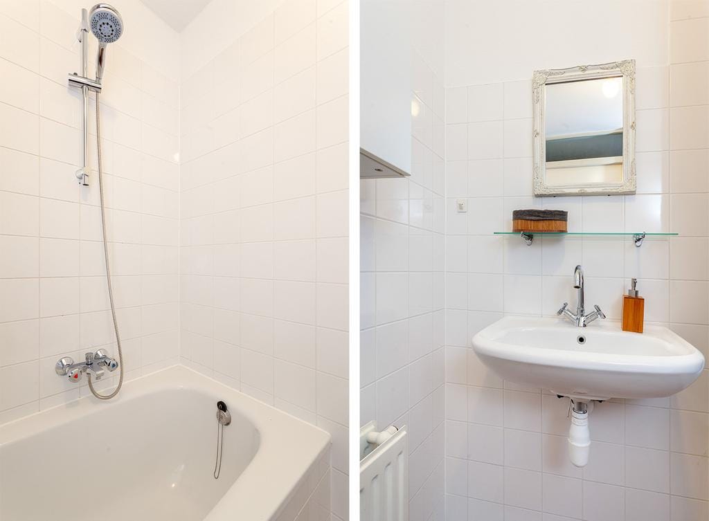 Photo 14 of Pompenburg 358