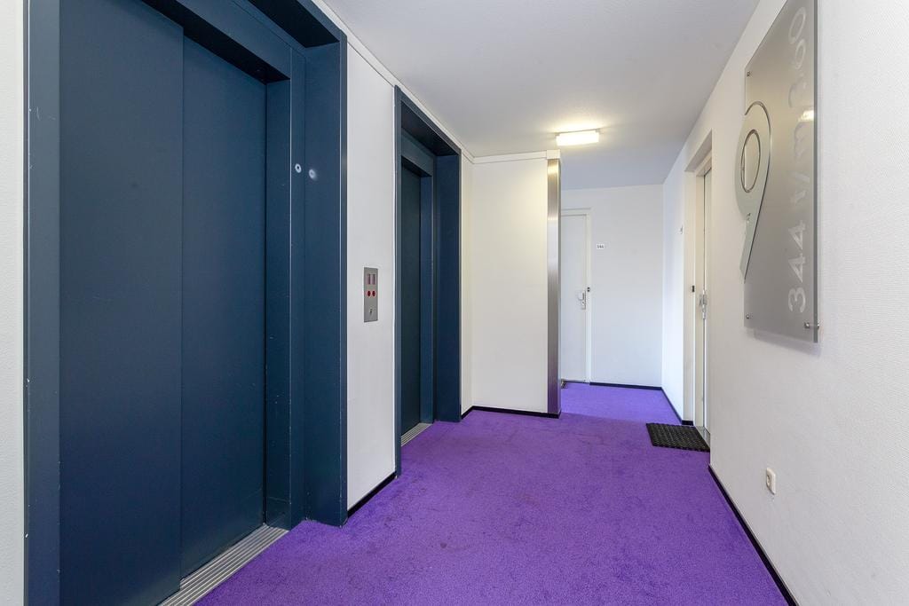 Photo 17 of Pompenburg 358