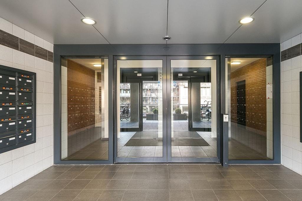 Photo 19 of Pompenburg 358