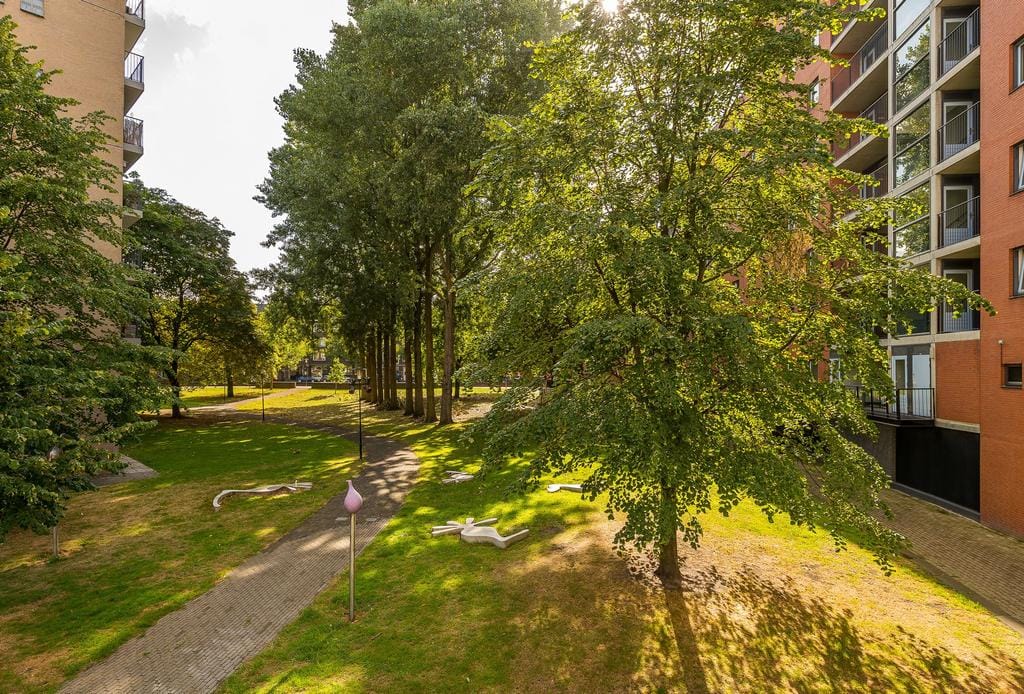 Photo 23 of Pompenburg 358