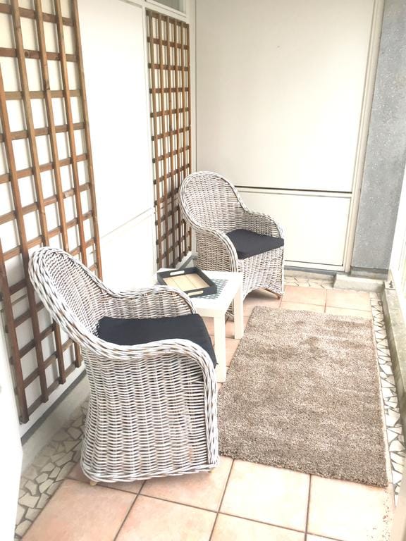 Photo 15 of Pompenburg 358