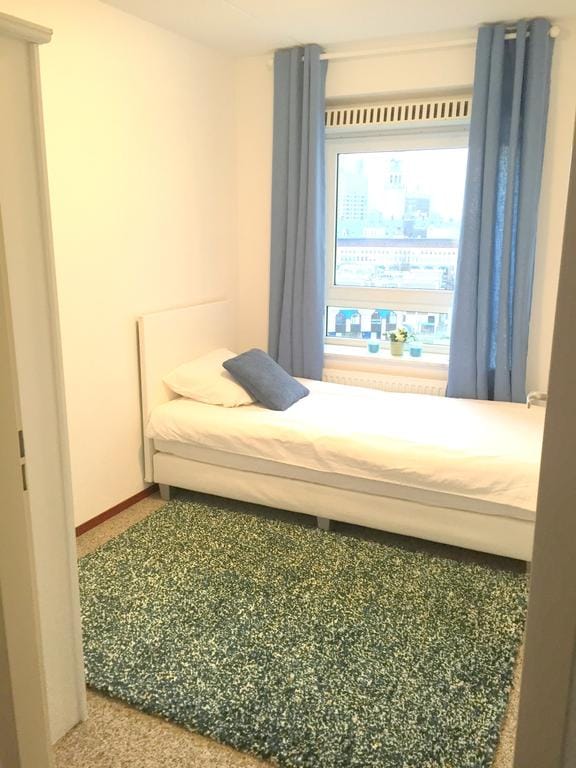 Photo 13 of Pompenburg 358