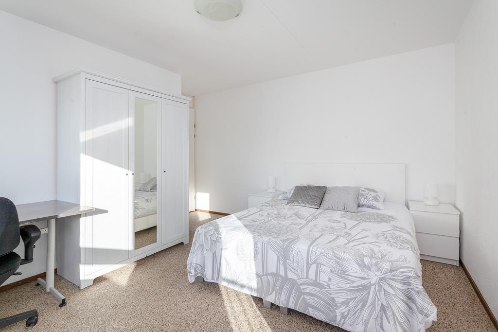 Photo 12 of Pompenburg 358