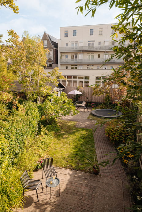 Schimmelstraat 55 secondary image