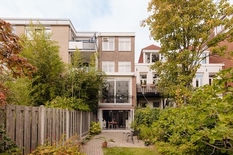 Schimmelstraat 55 tertiary image