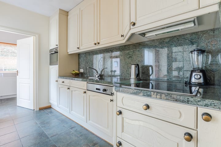 Foto 2 van Crocusstraat 13