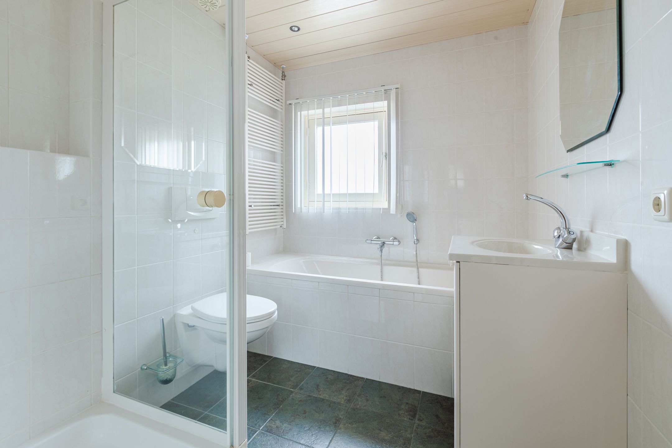 Foto 3 van Crocusstraat 13