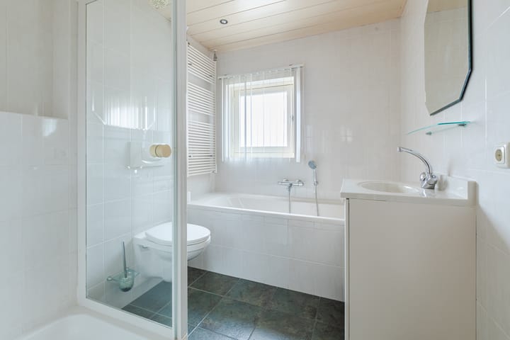 Foto 3 van Crocusstraat 13