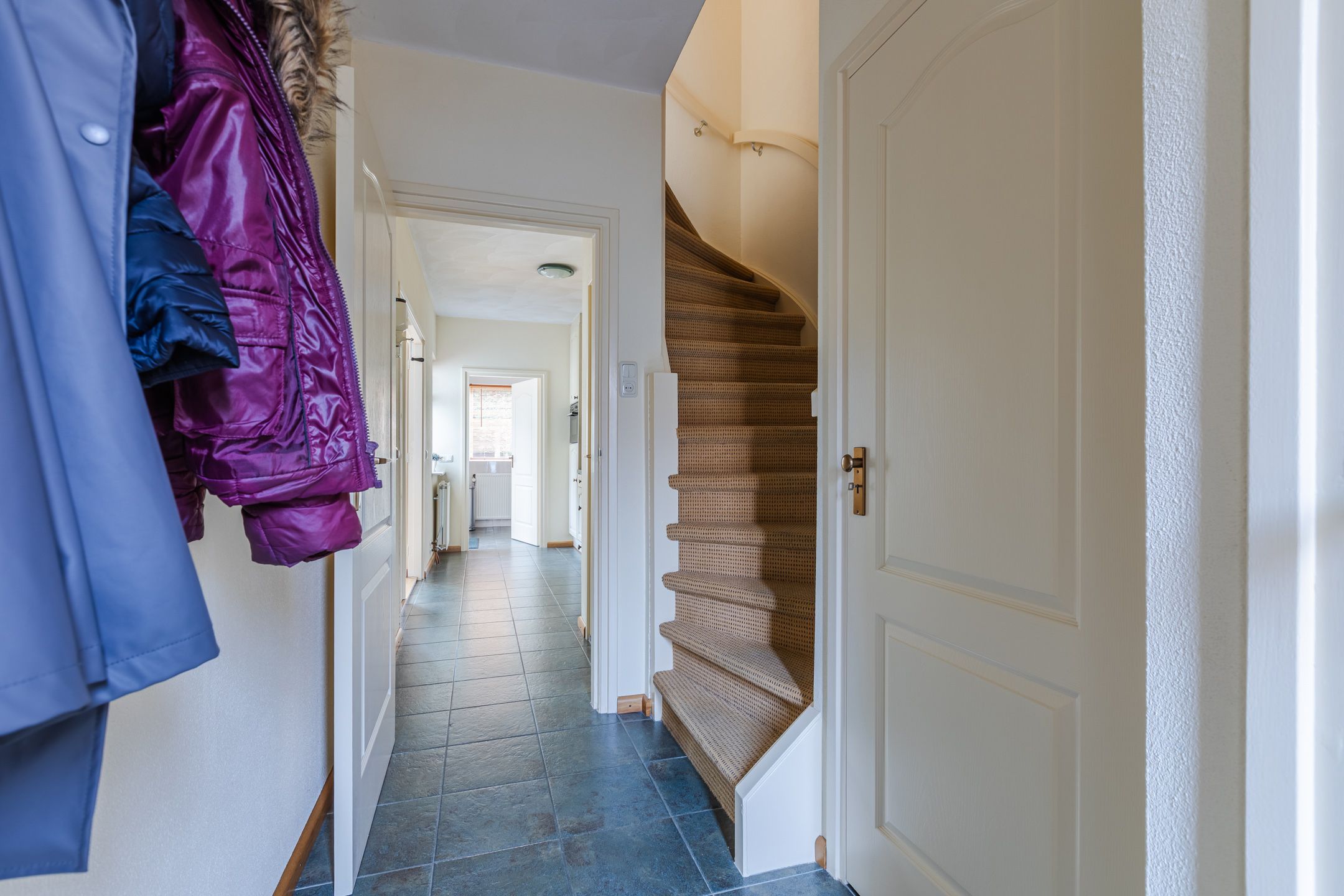 Foto 6 van Crocusstraat 13