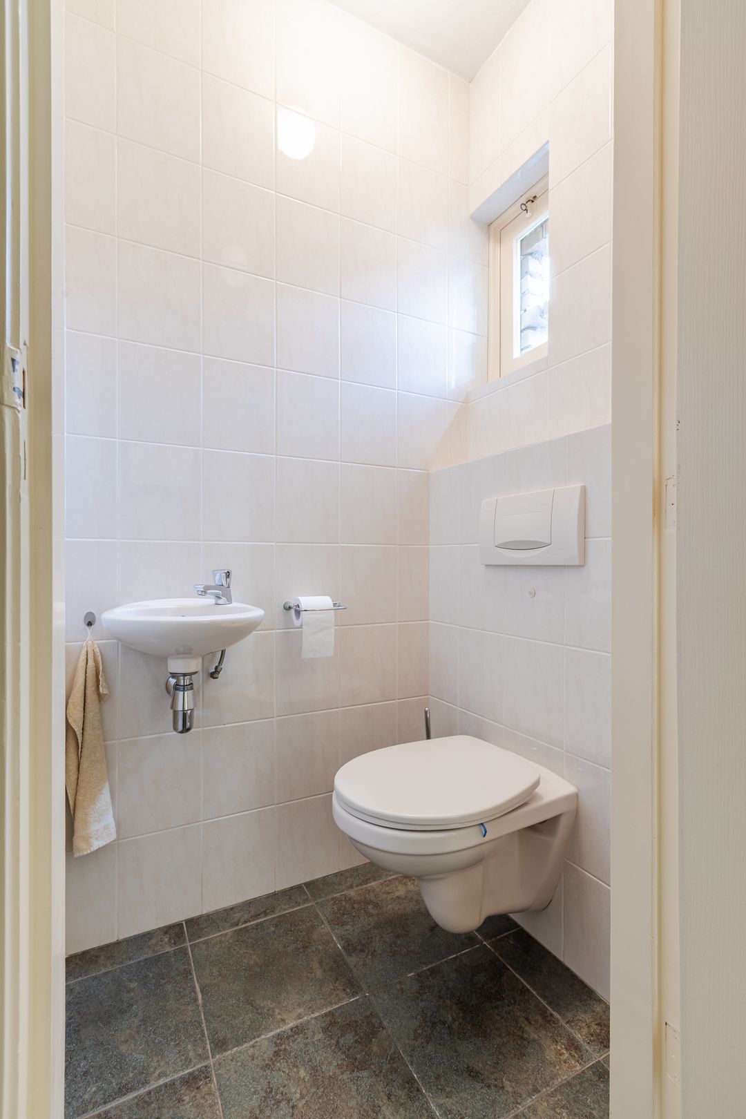 Foto 7 van Crocusstraat 13