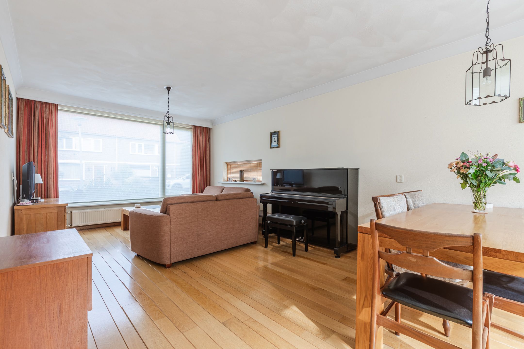 Foto 9 van Crocusstraat 13