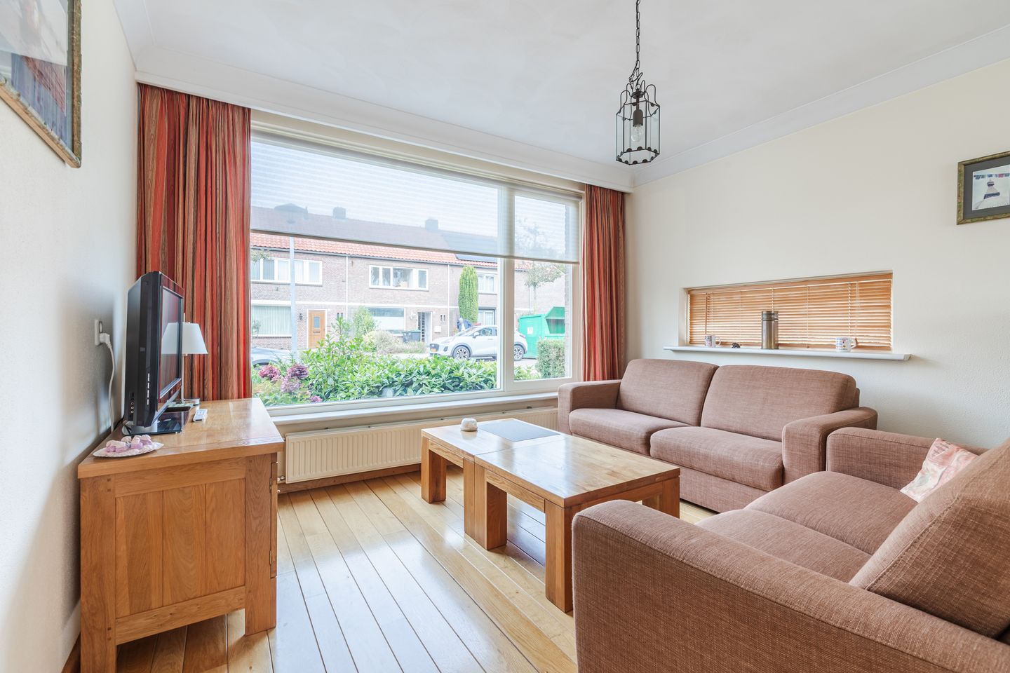 Foto 10 van Crocusstraat 13