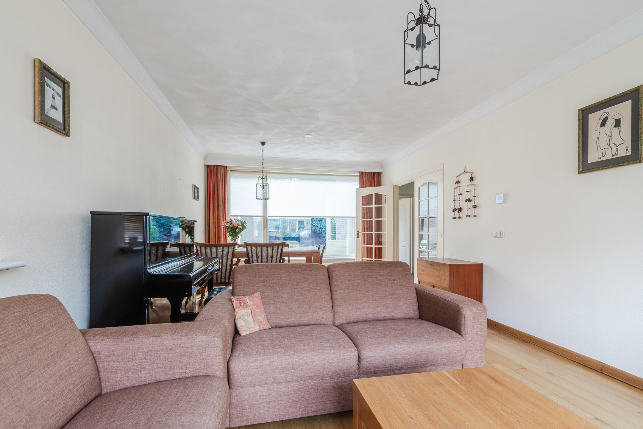 Foto 12 van Crocusstraat 13