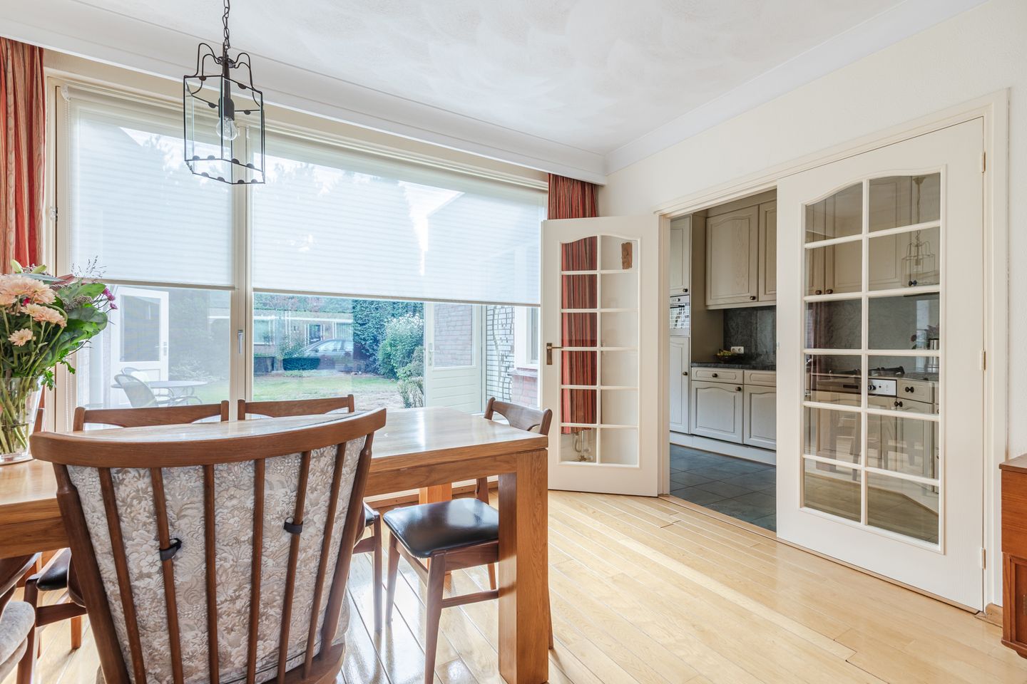 Foto 14 van Crocusstraat 13