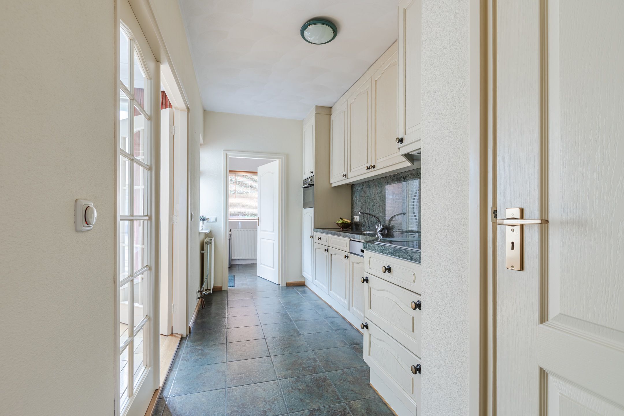 Foto 15 van Crocusstraat 13